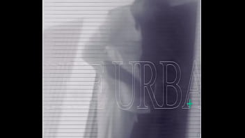 Big-ass, Novinha - Big_ass - 2025 - Steamy - Scene - Video 227608