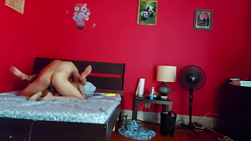 Fucking A Dirty Whore Alex