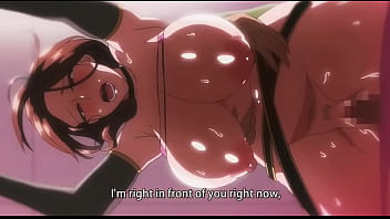 Slutty Wife Gets Railed Next To Her Husband