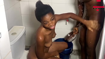 Chidinma,pussy Boss - Black, Sexy, Ass, Doggystyle, Amateur, Homemade, Beauty, Perfect-ass, Slim-body, Ebony-ass, Black-gu - Exotic - 2025 - Steamy - Experience - Video 233478