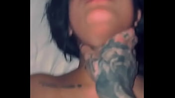 Morenosky22,colombiana - Teen, Latina, Ass, Anal-sex - Teen - 2025 - Wild - Scene - Video 214092