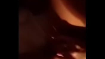 trim.2224EEEE-2B15-498C-8863-C4174BB6B18D