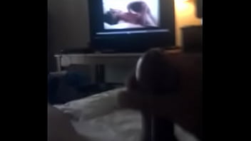 Cumshot, Jerkin, Jackin, Bigload, Cumonself - Cumshot - 2025 - Hot - Scene - Video 6142756