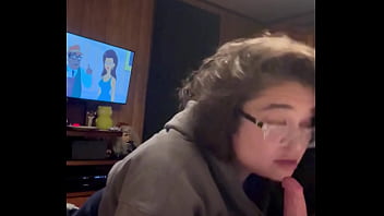 Jacknsally3,michaeldangalow - Cumshot, Cum, Licking, Sucking, Blowjob, Wife, Swallow, Cum-in-mouth - Blowjob - 2025 - Sexy - Session - Video 229986