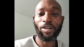 Verification Video - verification-video - Video 237418