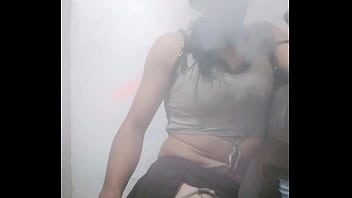 Vídeo De Verificación - verification-video - Video 237423