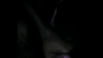 Just For You Alejandra! :*