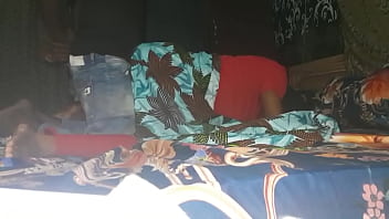 Rain Sweet,cool Sugar - Sexy, Doggystyle, New, Big-cock, Wet-pussy, Long-cock - Sexy - 2025 - Sexy - Session - Video 239173