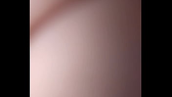 Dandole Verga Al Marino Casado Panamá