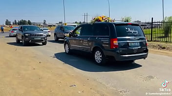 Verification Video - verification-video - Video 240423