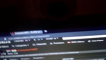 Verification Video - verification-video - Video 211869