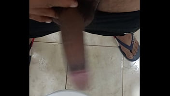 Camilo Uribe - Masturbate, Massage - Massage - 2025 - Intense - Session - Video 219970