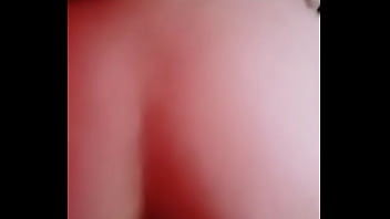 Culona Rica,sin Memoria - Chile, Culo-rico - Unknown - 2025 - Wild - Scene - Video 237360