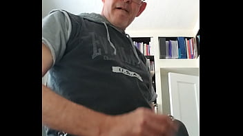 Up4allsex - Cumshot, Cum, Cock, Amateur, Homemade, Masturbation, Exhibitionist, Gay-amateur, Gay-masturbation - Cumshot - 2025 - Steamy - Session - Video 225257