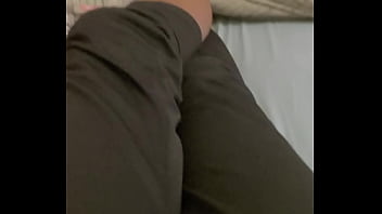 Video De Vérification - verification-video - Video 211807