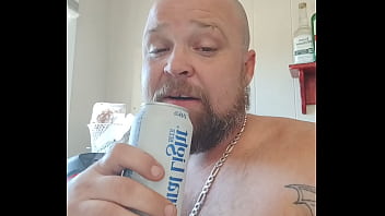 Verification Video - verification-video - Video 229476