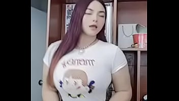 Verification-video, 悯宝 - Unknown - 2025 - Incredible - Performance - Video 211785