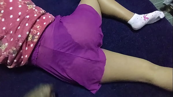 Mi Mujer En Lencería - amateur, anal-sex - Video 207986