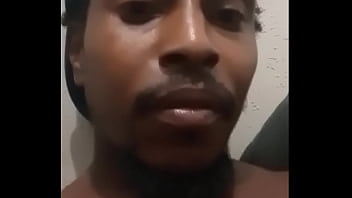 Verification Video - verification-video - Video 229463