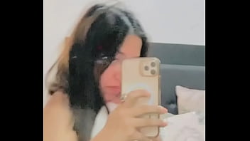 Mamita Denissesoto Leon Gto