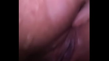 Xerifeh1 - Anal-sex, Xerifeh1 - Unknown - 2025 - Steamy - Session - Video 219697