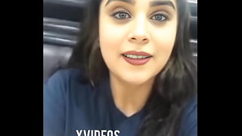 Verification Video - verification-video - Video 211757