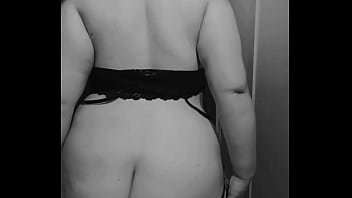 Vídeo De Verificación - chubby, verification-video, mis-inicios - Video 237282