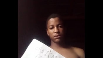 Verification Video - verification-video - Video 237280
