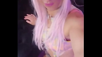 Happy Hump Day, Twitter! ️ With Love From Your Favorite Sissy Femboy! ?comment What Content Should I Shoot Today!...