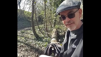 Up4allsex - Cumshot, Cum, Cock, Outdoor, Amateur, Homemade, Masturbation, Orgasm, Exhibitionist - Cumshot - 2025 - Incredible - Show - Video 209530