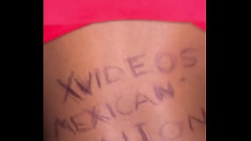 Verification Video - verification-video - Video 229330