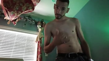 Verification Video - verification-video - Video 219713