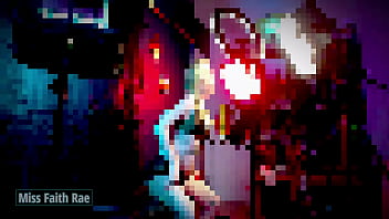 Beta Boys Like You - Preview - Humiliating Mantras For Behind The Scenes Creeps By Miss Faith Rae With Pixel Censorship And Mesmerizing Mindfuck Audio - Hd 1080p Mp4