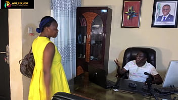 I_m The Only Student Who Understand My Biology Teacher Sings In My Classroom