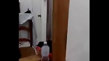 Arriving To Tulum _ Spending Video To Couple