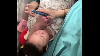 Cocacola,cokezero - Verification-video - Unknown - 2025 - Hot - Show - Video 211762