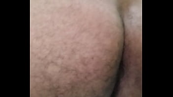 Vídeo De Verificação - gay, verification-video - Video 219658