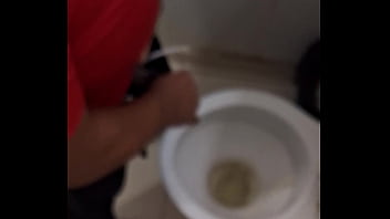 Gary G - Gay-porn, Gay-masturbation - Unknown - 2025 - Steamy - Show - Video 211618