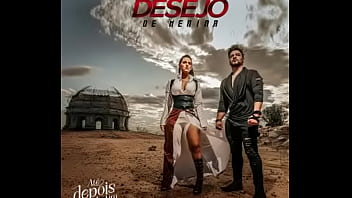 Um 1 milhão pra não te ver