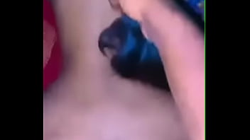 I Fucked My Wife In The Form Of A Mare