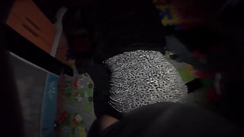 Me Cojo A La Esposa De Mi Amigo