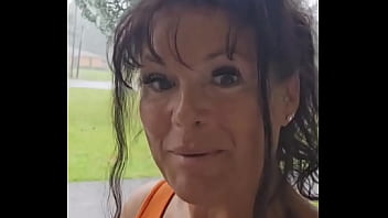 Its Wet Wednesday! Be Safe But Still Have Fun. Thehotgilftour