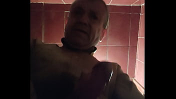 Mi Verga Madura Te Quiere Coger Mujer Exquisita.