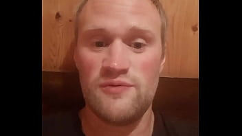 Verification Video - verification-video - Video 229274