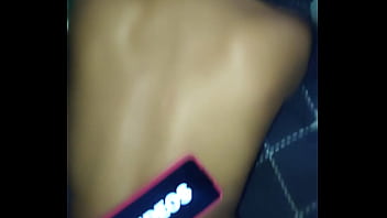 Cogiendo Con Mi Novia En Mi Cuarto