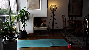 _cómo Vivir Aventuras Sexuales Después De Casado?