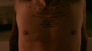 _porque Deberia Conservar Mi Energia Vital Sexual?