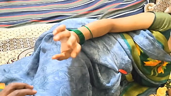 Desi Indian Wife Cheating And Fuck With Friend