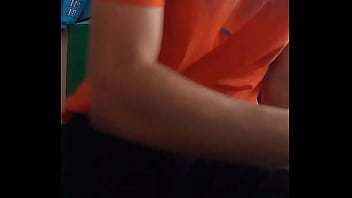 Me Masturbo Hasta Eyacular Una Gran Carga