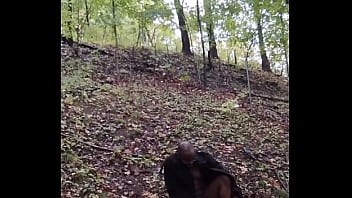 Practicing The Homeless In Dress Shoes